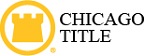 Chicago Title Michigan logo