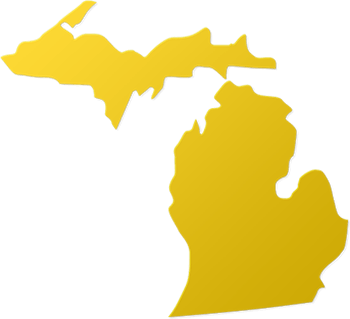 image of ~/getattachment/Customers/RE-Professionals/MIOutline_large.png?lang=en-US&width=350&height=319&ext=.png