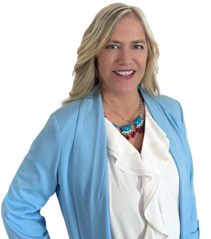 Denise Nowak display