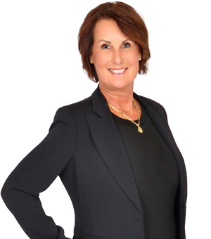 Mary Couitcher display