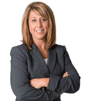 Sheri Gajeski display